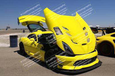 media/May-10-2025-Light Speed Track Events (Sat) [[c99cd30d1b]]/Around the Pits/